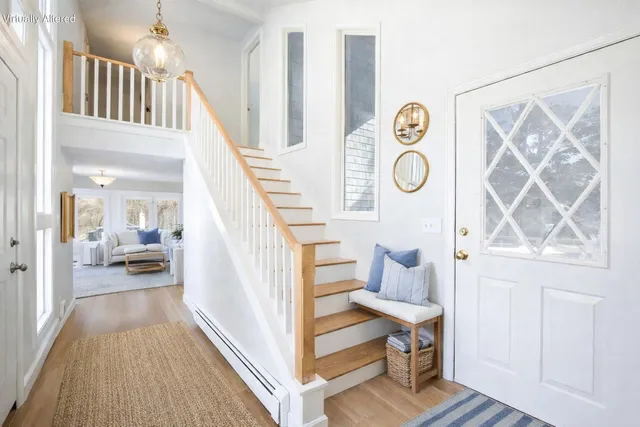 $1,189,000 | 129 Colonial Way, Falmouth, MA 02540