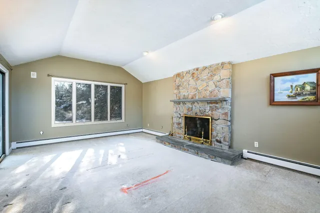 $1,189,000 | 129 Colonial Way, Falmouth, MA 02540