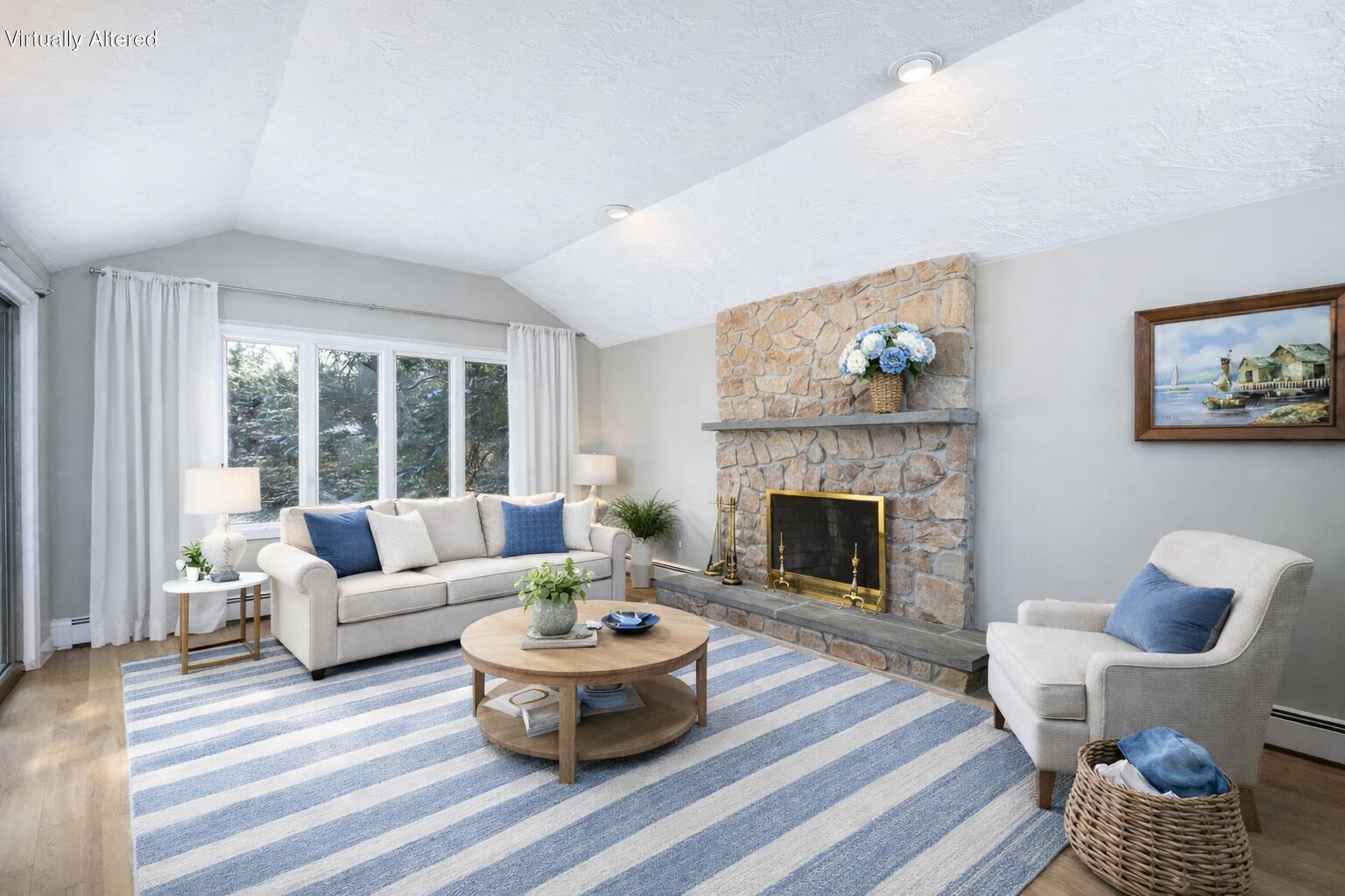 129 Colonial Way Falmouth, MA 02540 - Photo 10 of 46 ChatGPT Image Jan 28, 2026, 12_31_01 PM