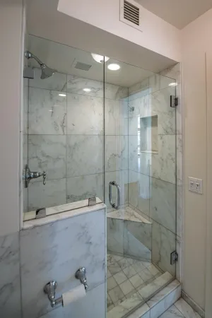 $4,750 | 500 West Harbor Drive, Unit 720, San Diego, CA 92101