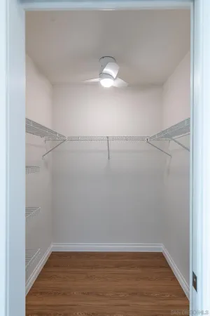 $4,750 | 500 West Harbor Drive, Unit 720, San Diego, CA 92101