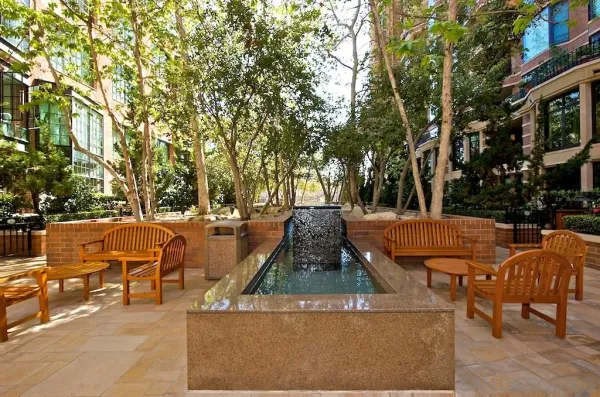 $4,750 | 500 West Harbor Drive, Unit 720, San Diego, CA 92101