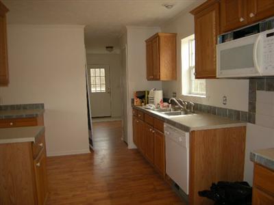 124 Wright Road Quincy, MI 49082 - Photo 4 of 10 Additional Photo