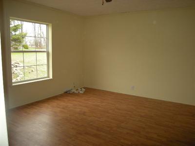 124 Wright Road Quincy, MI 49082 - Photo 5 of 10 Additional Photo