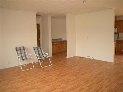 124 Wright Road Quincy, MI 49082 - Photo 6 of 10 Additional Photo