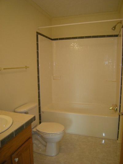 124 Wright Road Quincy, MI 49082 - Photo 8 of 10 Additional Photo