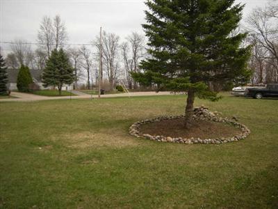 124 Wright Road Quincy, MI 49082 - Photo 10 of 10 Additional Photo