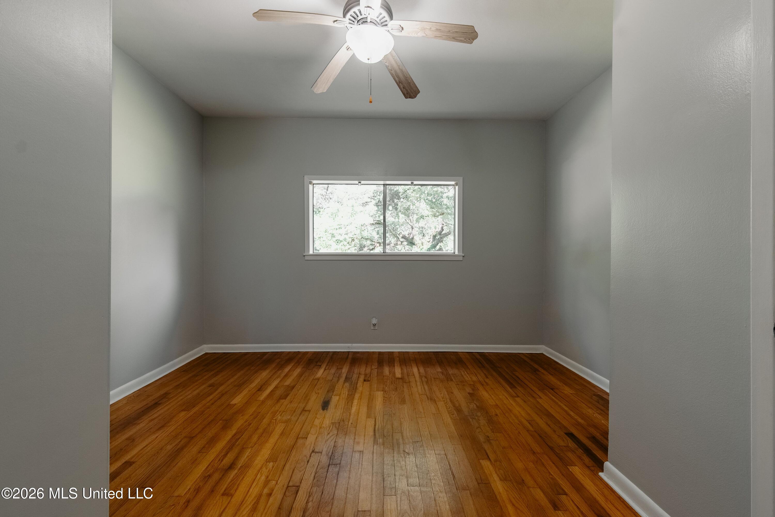 304 Spring Street Taylorsville, MS 39168 - Photo 26 of 39 DSC03733-HDR