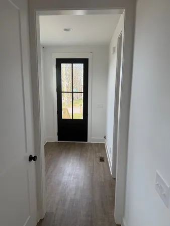 $3,250 | 439 Patterson Street, Nashville, TN 37211