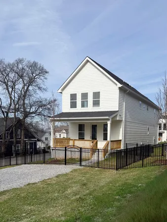 $3,250 | 439 Patterson Street, Nashville, TN 37211