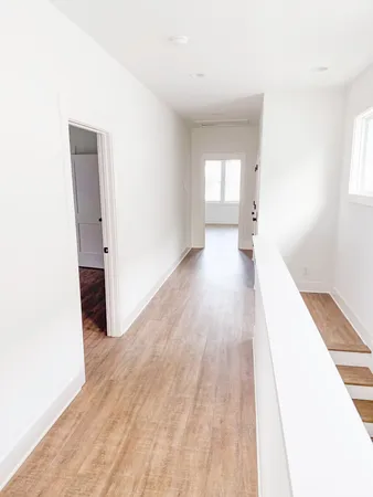 $3,250 | 439 Patterson Street, Nashville, TN 37211