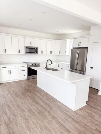 $3,250 | 439 Patterson Street, Nashville, TN 37211