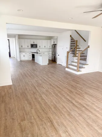 $3,250 | 439 Patterson Street, Nashville, TN 37211