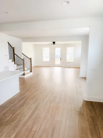 $3,250 | 439 Patterson Street, Nashville, TN 37211