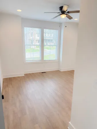 $3,250 | 439 Patterson Street, Nashville, TN 37211