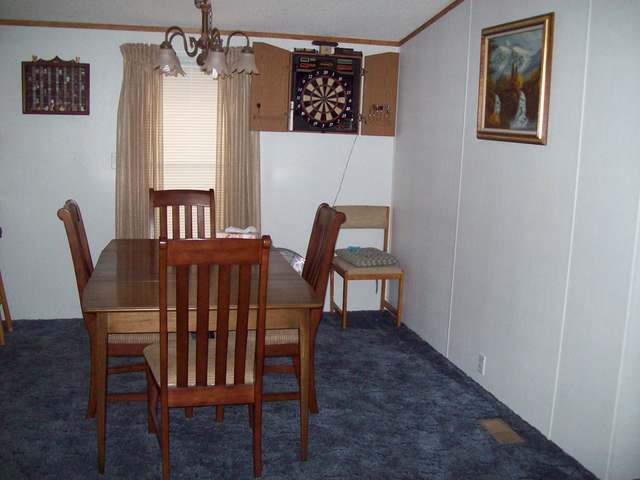 2090 Flowage Road Park Falls, WI 54552 - Photo 6 of 20 Gallery Image 6