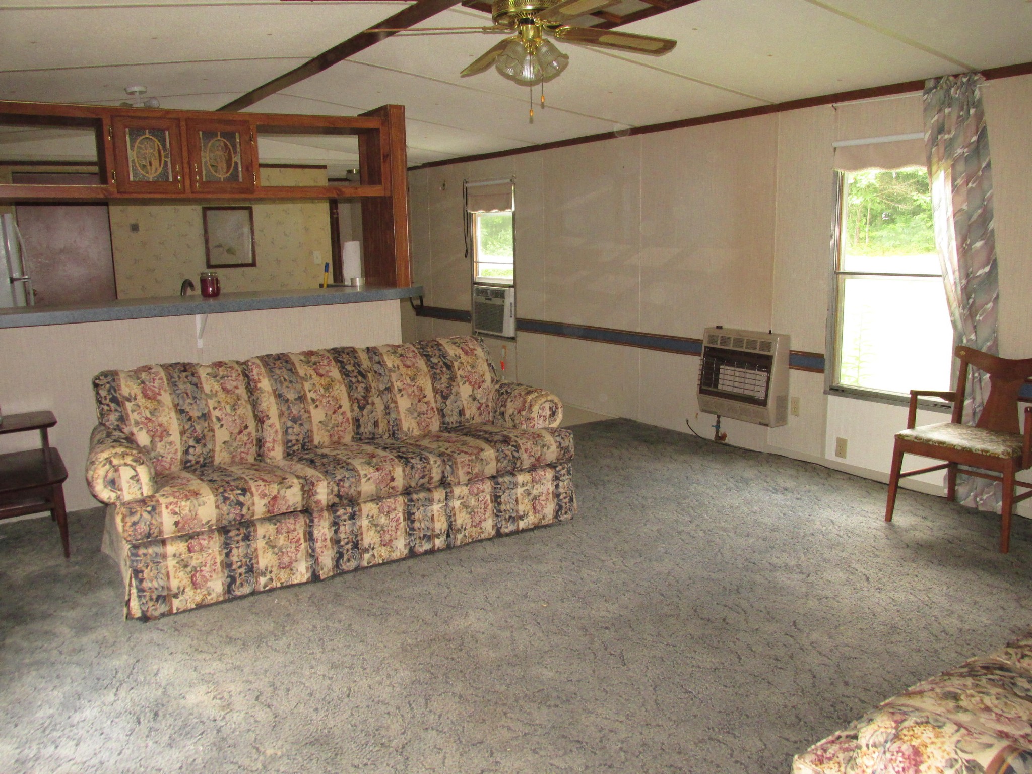 243 Rankin Road Deer Lodge, TN 37726 - Photo 19 of 39 Gallery Image 19