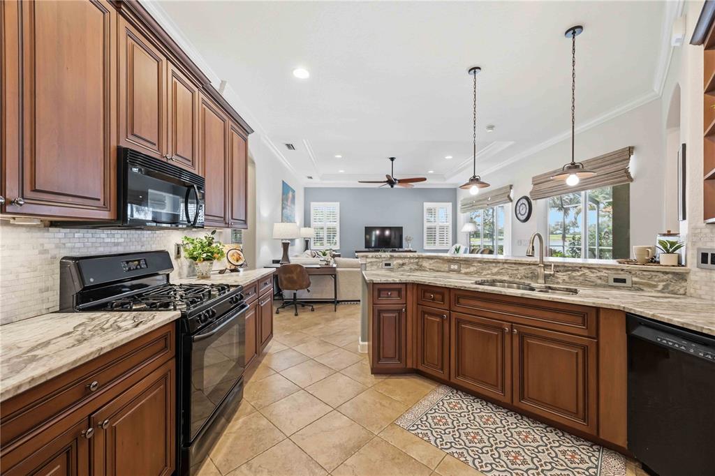 154 Rimini Way North Venice, FL 34275 - Photo 39 of 80
