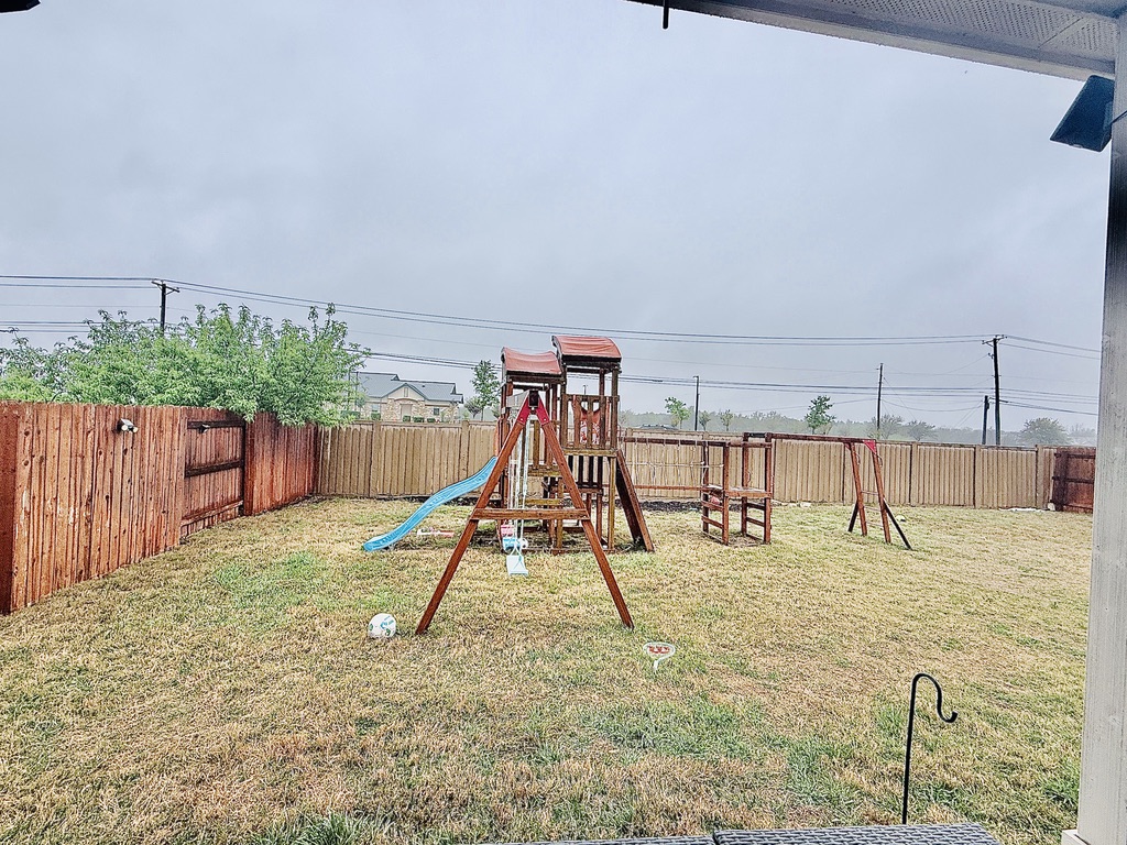 3925 Gildas Path Pflugerville, TX 78660 - Photo 40 of 40 Gallery Image 40