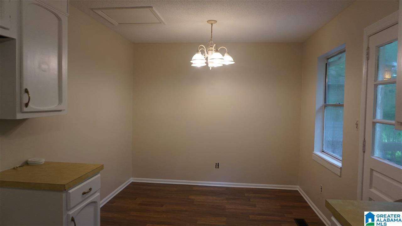 314 Joye Lane Alabaster, AL 35007 - Photo 15 of 22