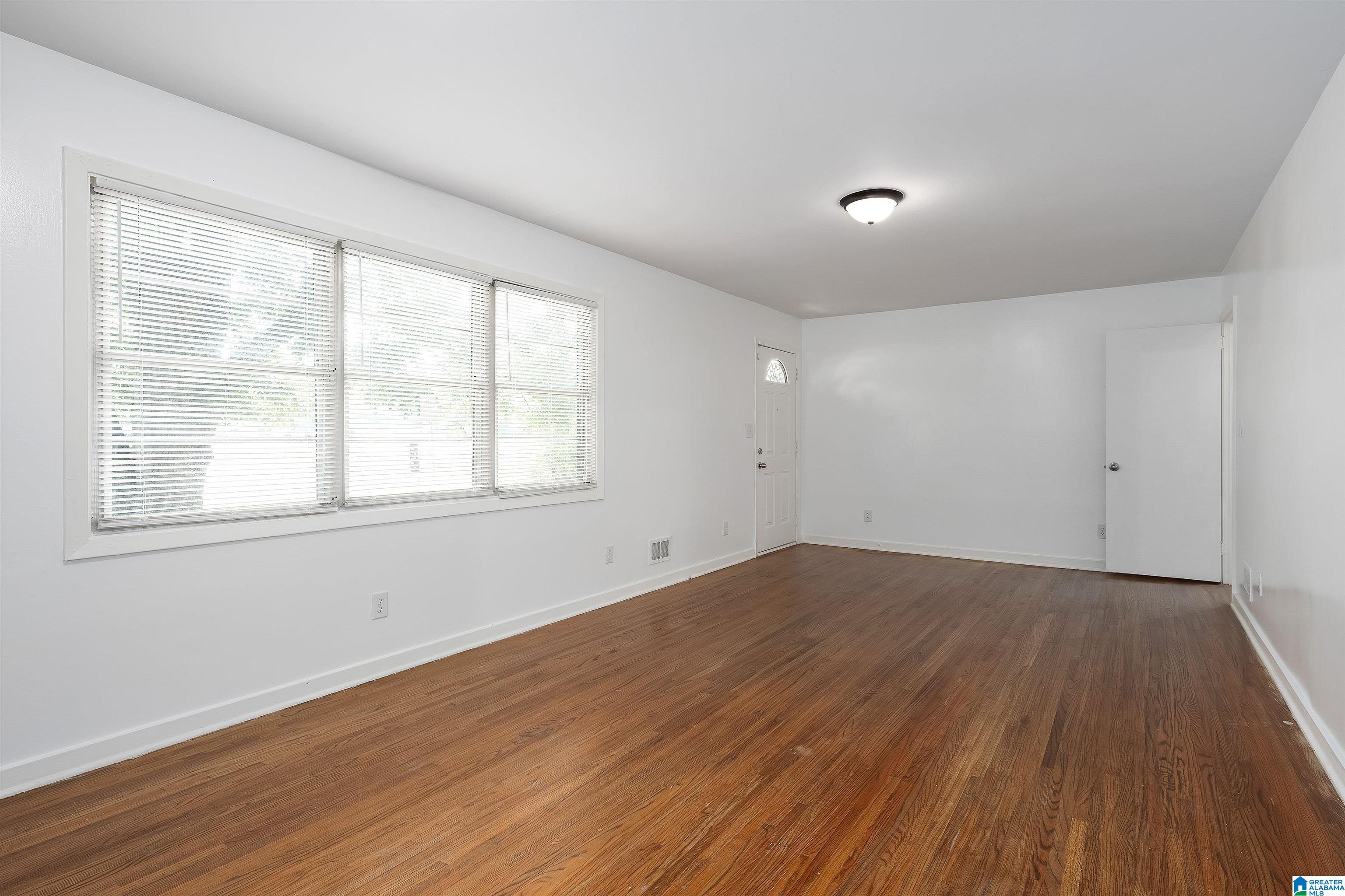 473 Gene Reed Road Birmingham, AL 35215 - Photo 8 of 26 Gallery Image 8