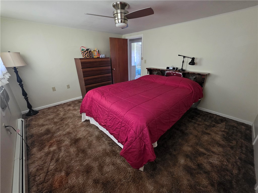 3301 Watkins Road Veteran, NY 14845 - Photo 20 of 37