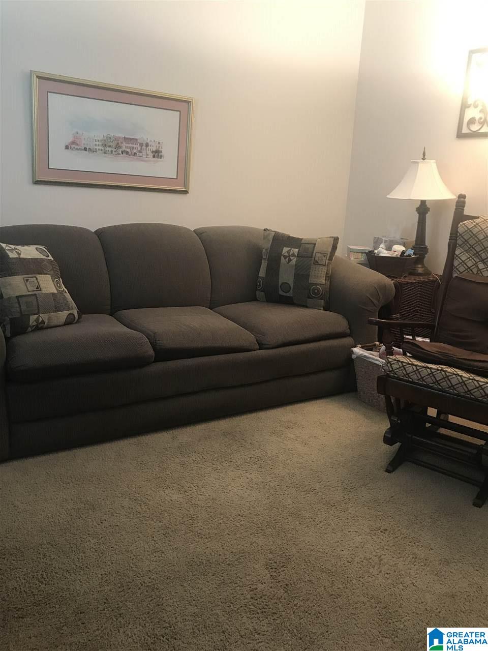 1720 Hayes Street Gadsden, AL 35904 - Photo 5 of 12
