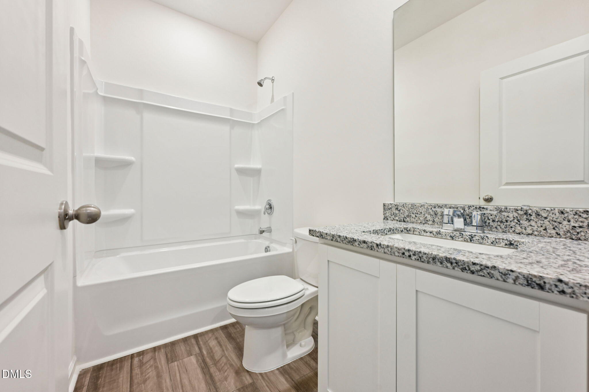 308 Cherubic Way Rolesville, NC 27571 - Photo 20 of 49