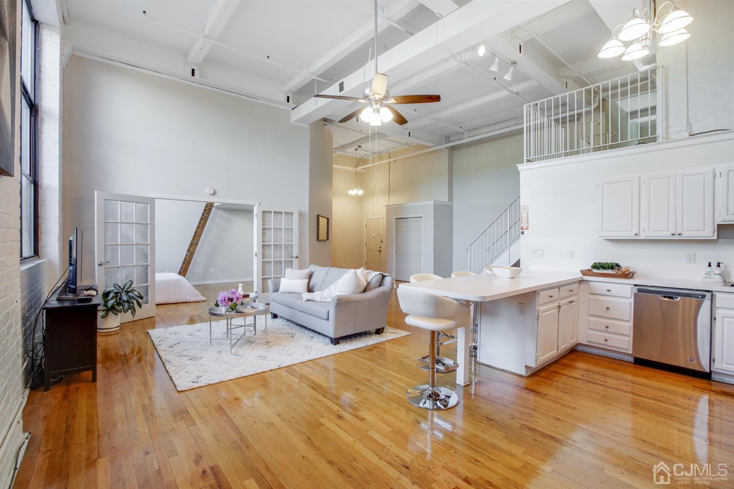 350 Scotland Road, Unit 106 Orange, NJ 07050 - Photo 2 of 16 Gallery Image 2