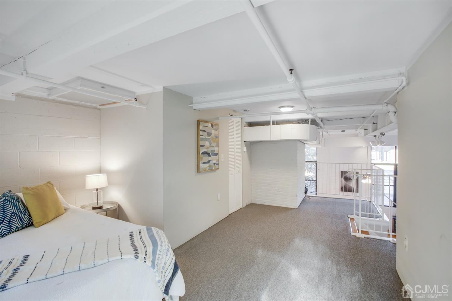 350 Scotland Road, Unit 106 Orange, NJ 07050 - Photo 11 of 16 Gallery Image 11