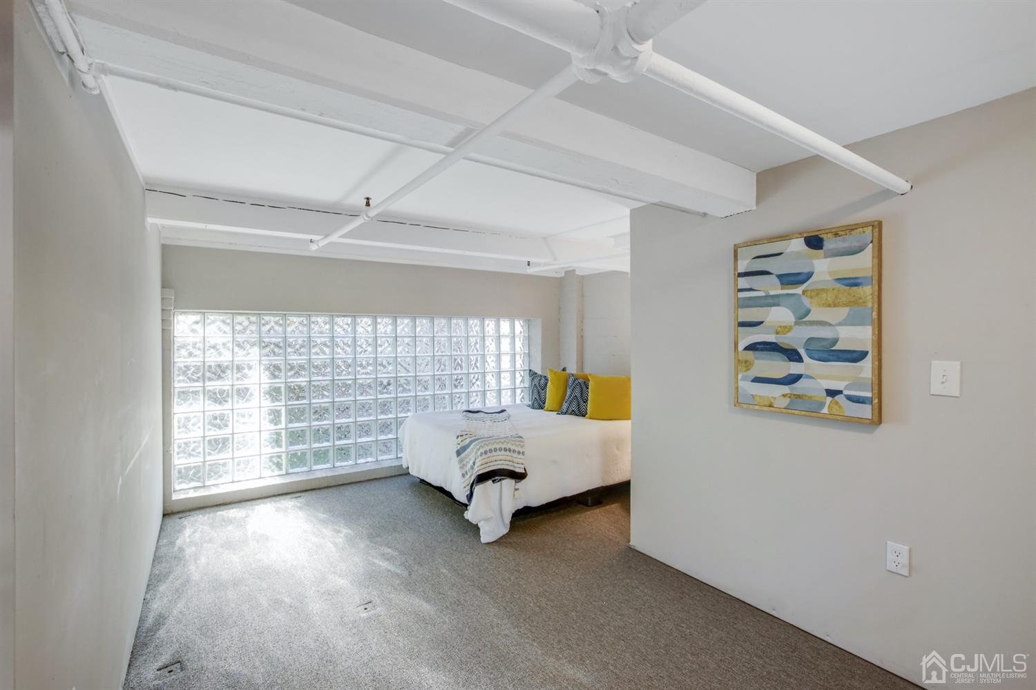 350 Scotland Road, Unit 106 Orange, NJ 07050 - Photo 12 of 16 Gallery Image 12