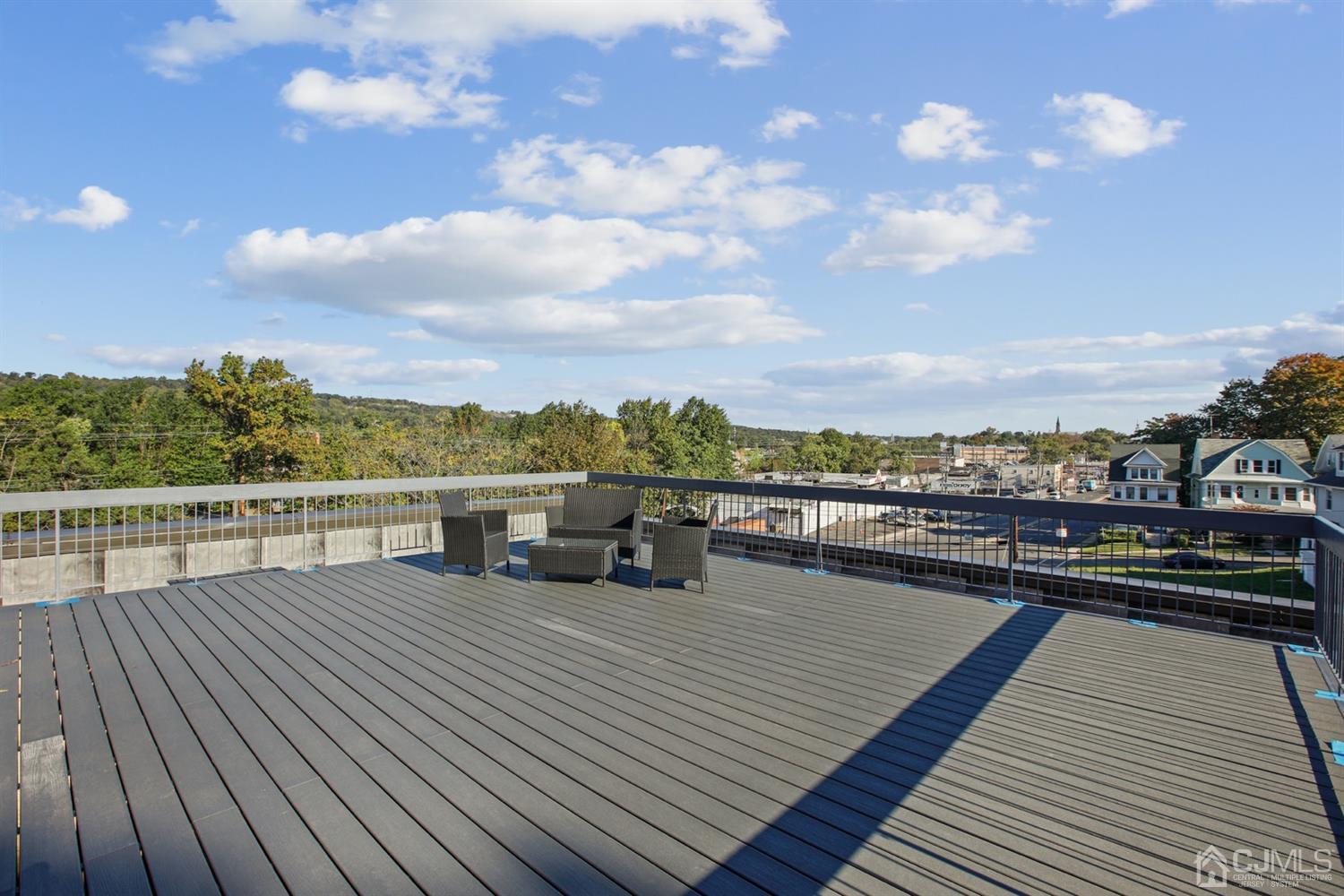 350 Scotland Road, Unit 106 Orange, NJ 07050 - Photo 15 of 16 Gallery Image 15