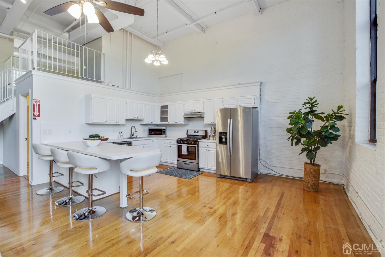 350 Scotland Road, Unit 106 Orange, NJ 07050 - Photo 3 of 16 Gallery Image 3