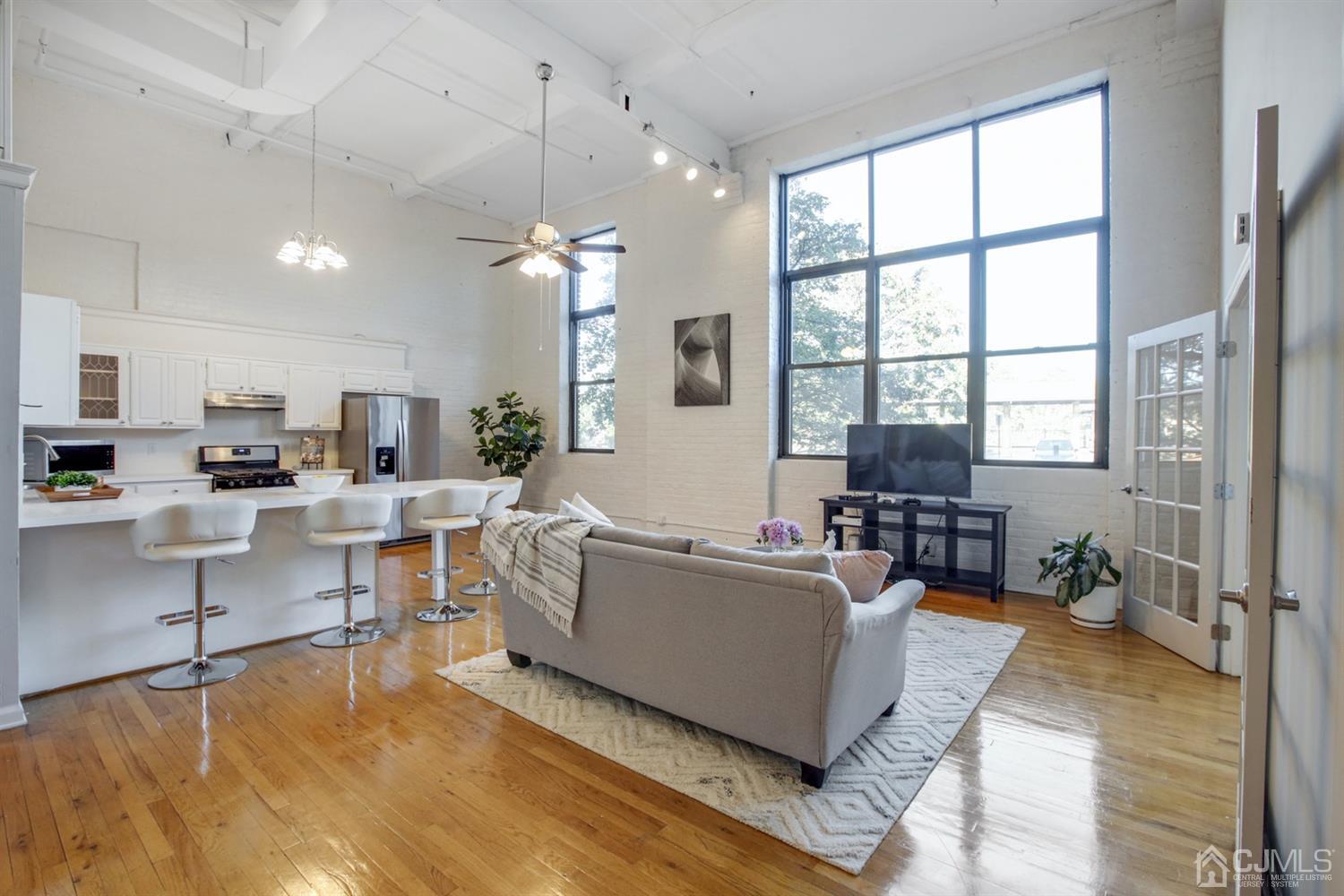 350 Scotland Road, Unit 106 Orange, NJ 07050 - Photo 4 of 16 Gallery Image 4