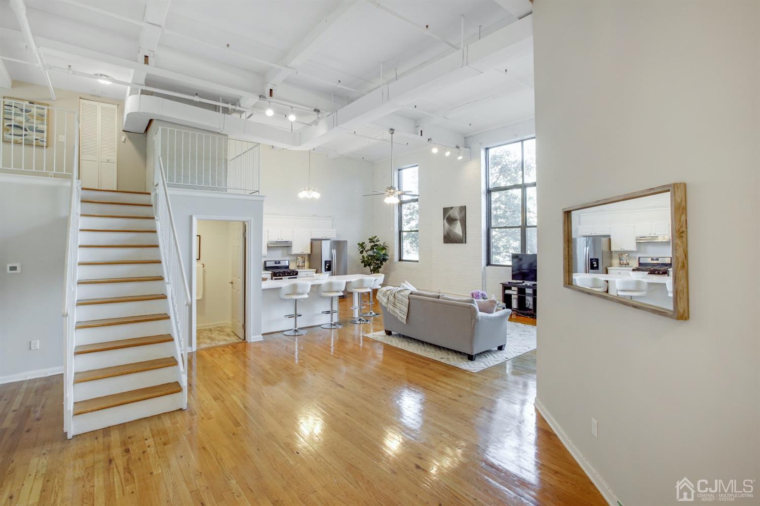 350 Scotland Road, Unit 106 Orange, NJ 07050 - Photo 5 of 16 Gallery Image 5