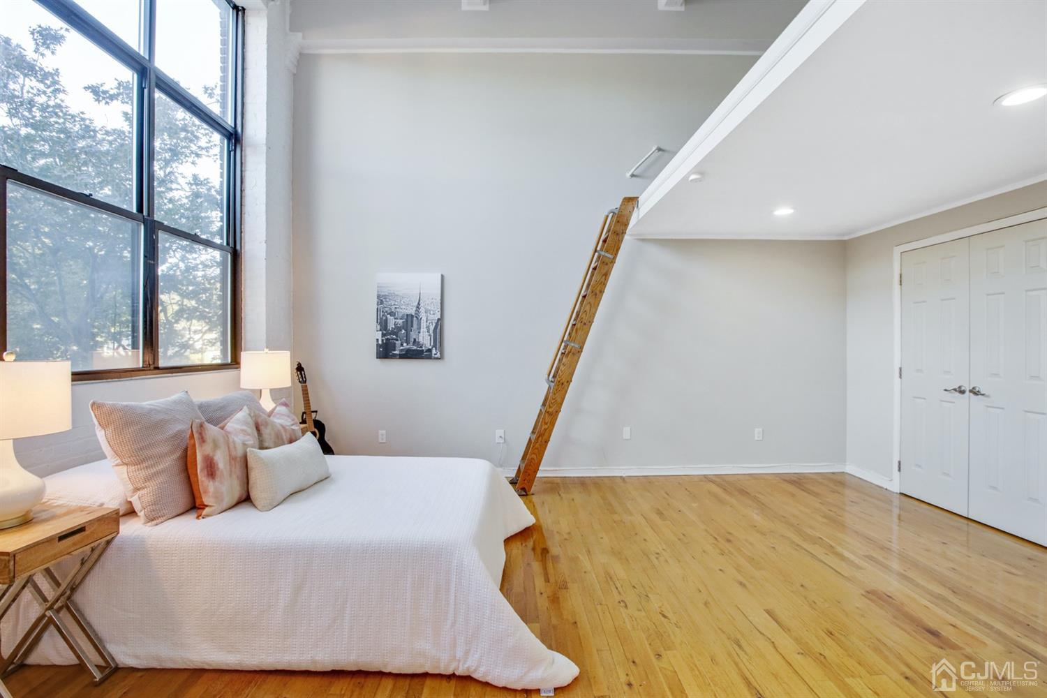 350 Scotland Road, Unit 106 Orange, NJ 07050 - Photo 6 of 16 Gallery Image 6