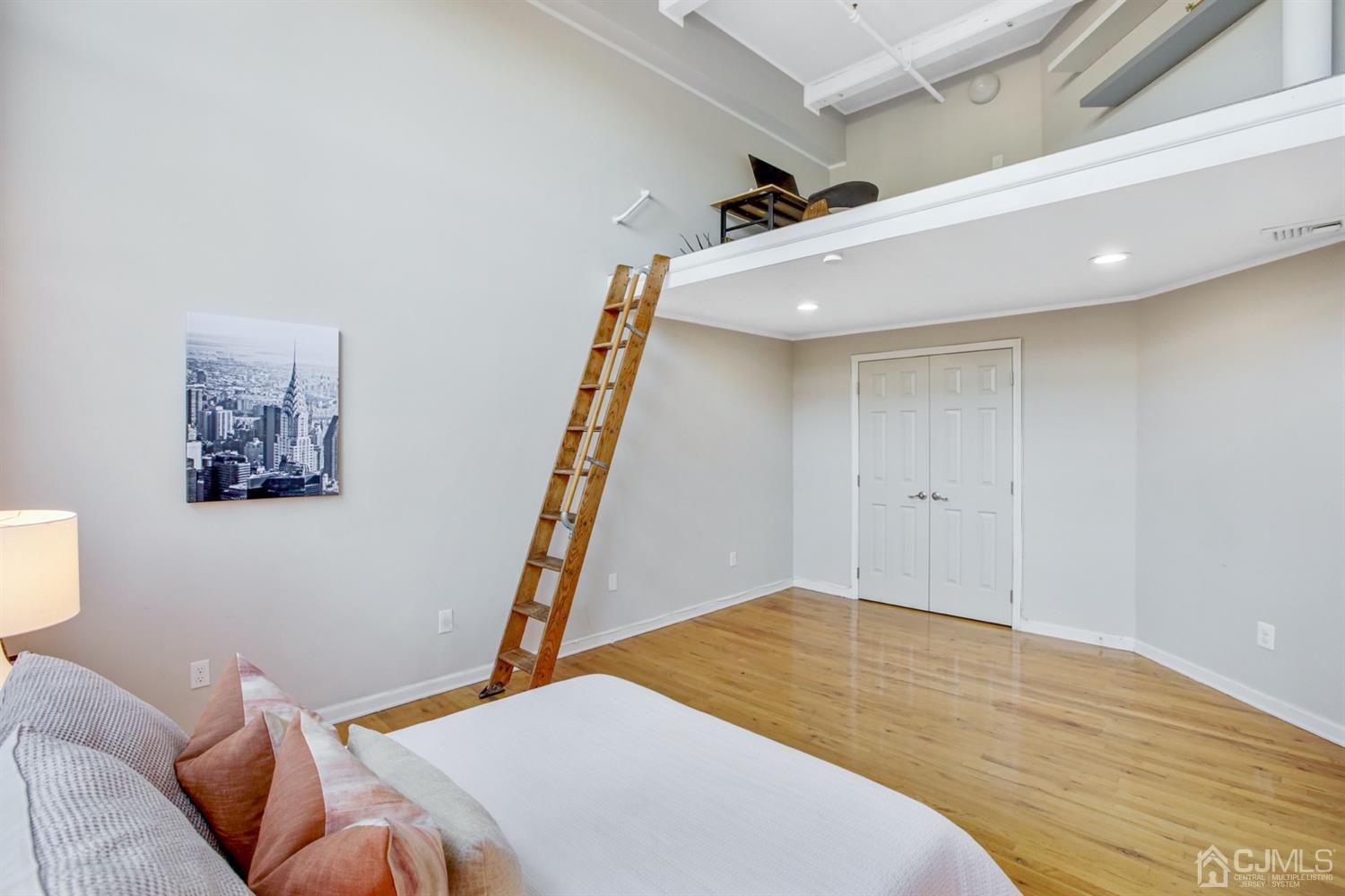 350 Scotland Road, Unit 106 Orange, NJ 07050 - Photo 7 of 16 Gallery Image 7