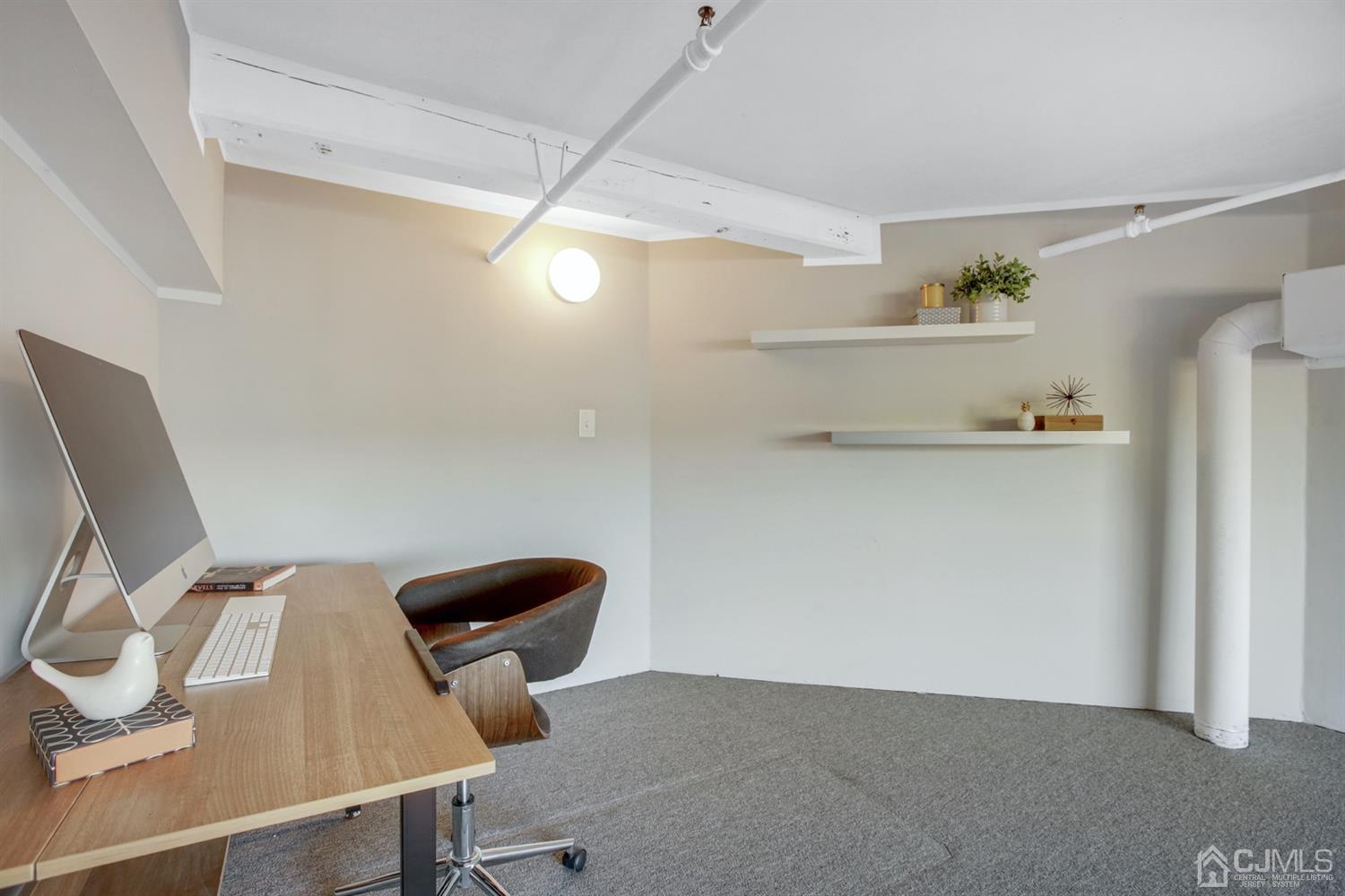 350 Scotland Road, Unit 106 Orange, NJ 07050 - Photo 8 of 16 Gallery Image 8