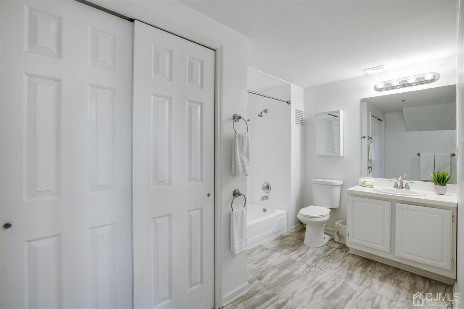 350 Scotland Road, Unit 106 Orange, NJ 07050 - Photo 9 of 16 Gallery Image 9