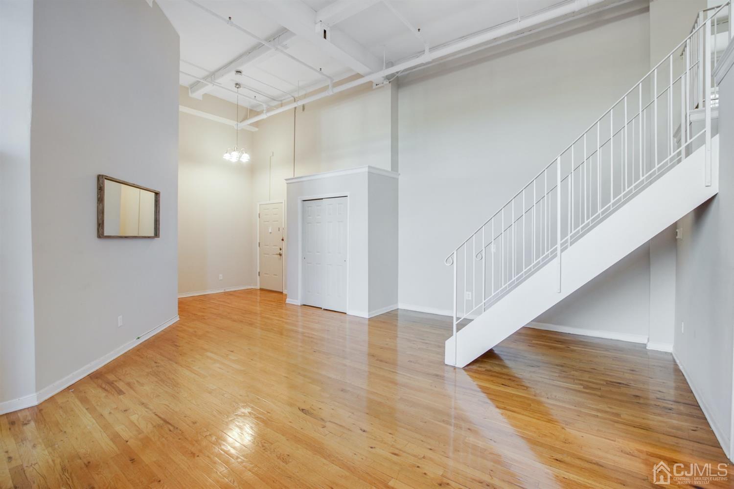 350 Scotland Road, Unit 106 Orange, NJ 07050 - Photo 10 of 16 Gallery Image 10