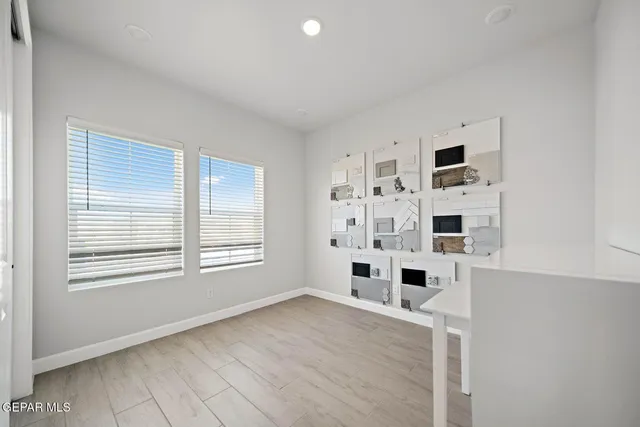 $334,615 | 13945 Thunder Sky Avenue, El Paso, TX 79928