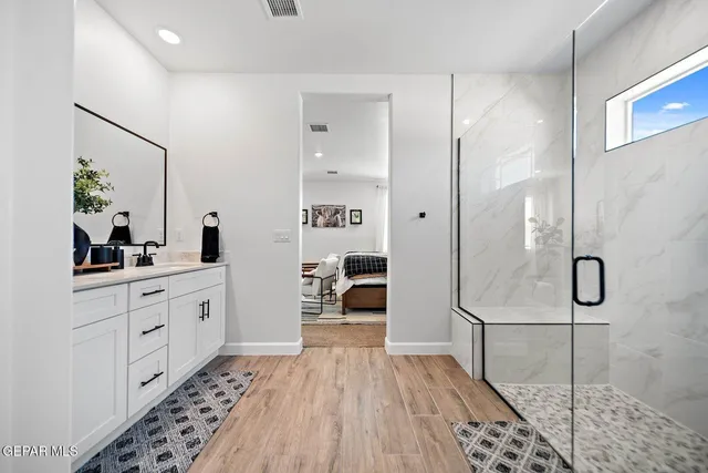 $334,615 | 13945 Thunder Sky Avenue, El Paso, TX 79928