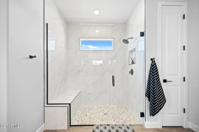 $334,615 | 13945 Thunder Sky Avenue, El Paso, TX 79928