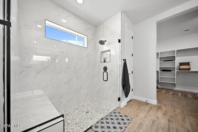 $334,615 | 13945 Thunder Sky Avenue, El Paso, TX 79928