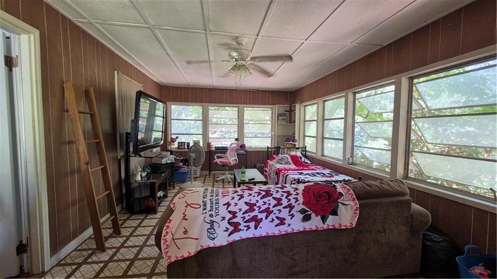 5829 Clarks Bridge Road Clermont, GA 30527 - Photo 12 of 20 Gallery Image 12