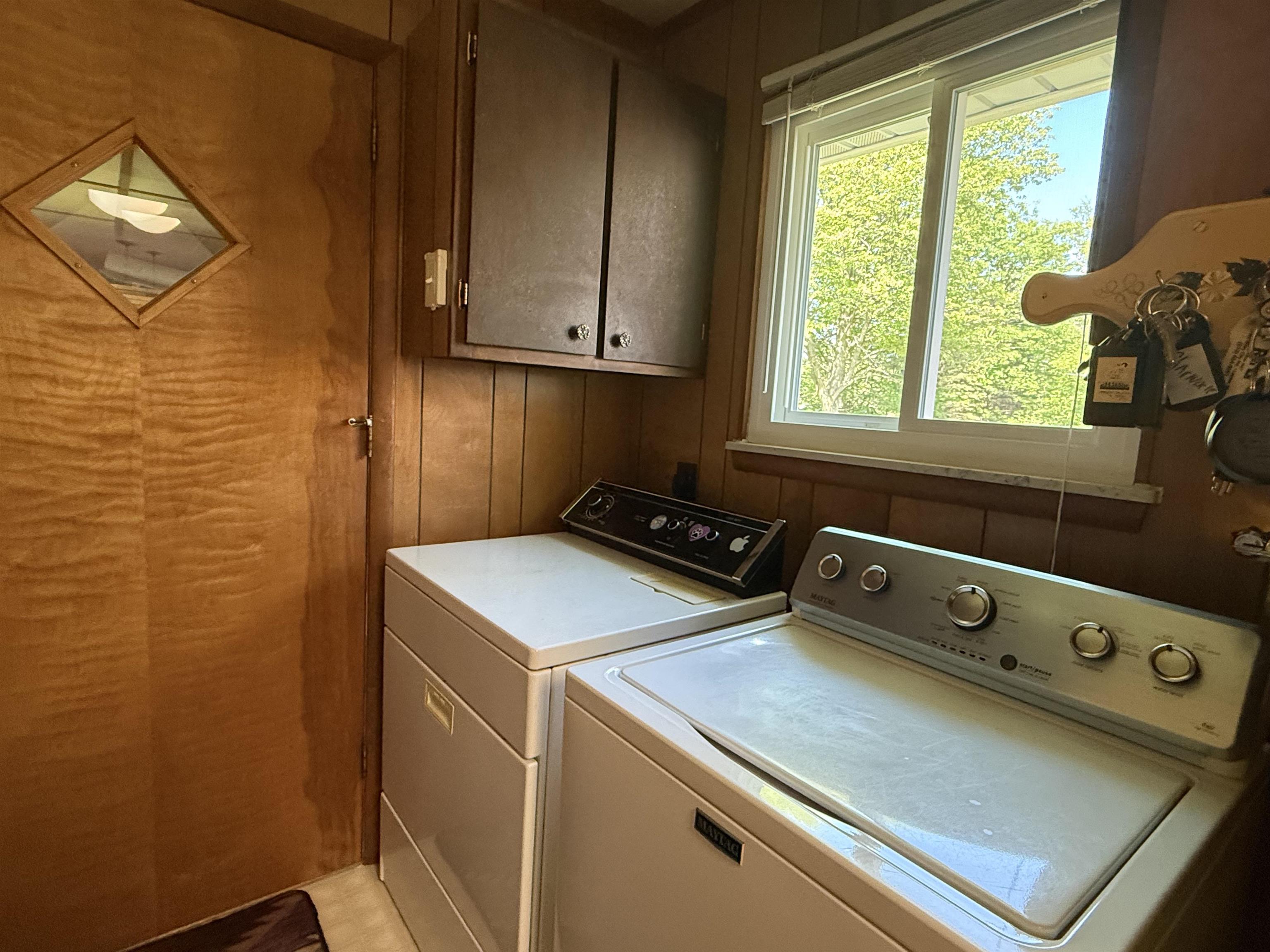 2181 South McGee Road Lake City, MI 49651 - Photo 34 of 53