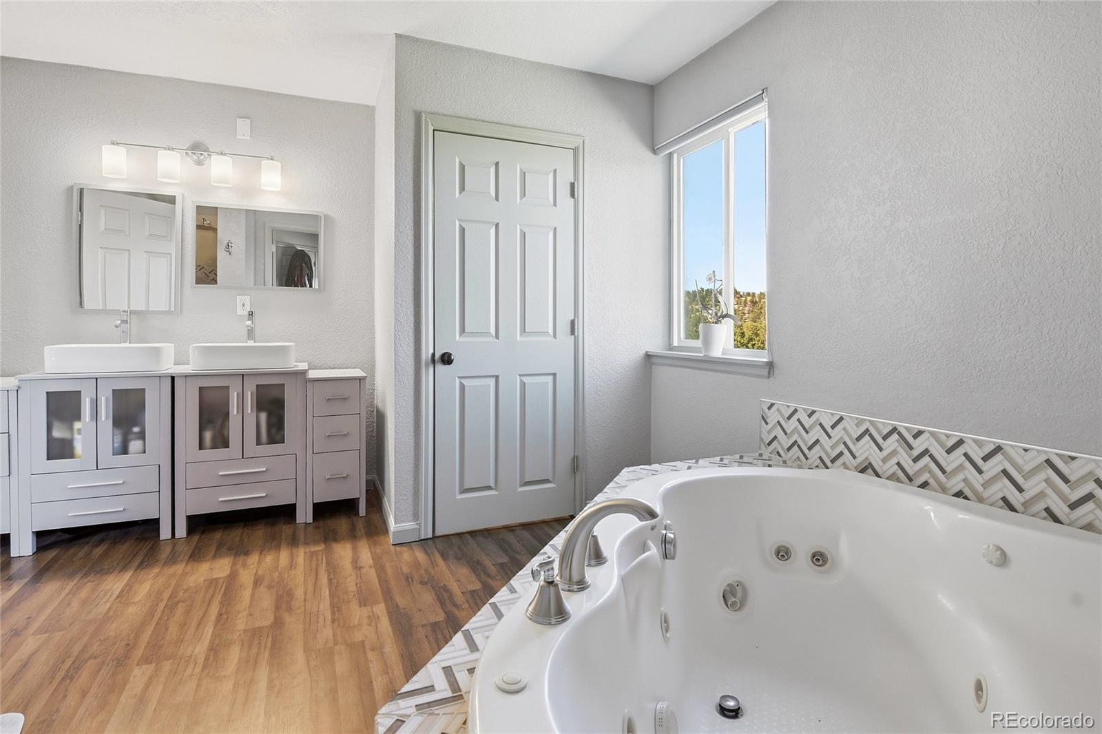 153 Chickadee Lane Bailey, CO 80421 - Photo 15 of 43