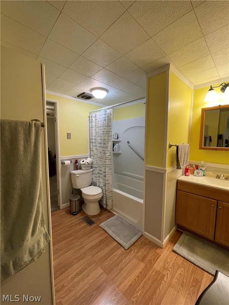 9899 Bell Road Cambridge, OH 43725 - Photo 10 of 15