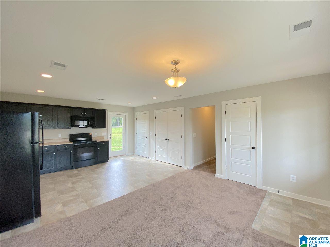 2715 Allison Mill Road Talladega, AL 35160 - Photo 6 of 25