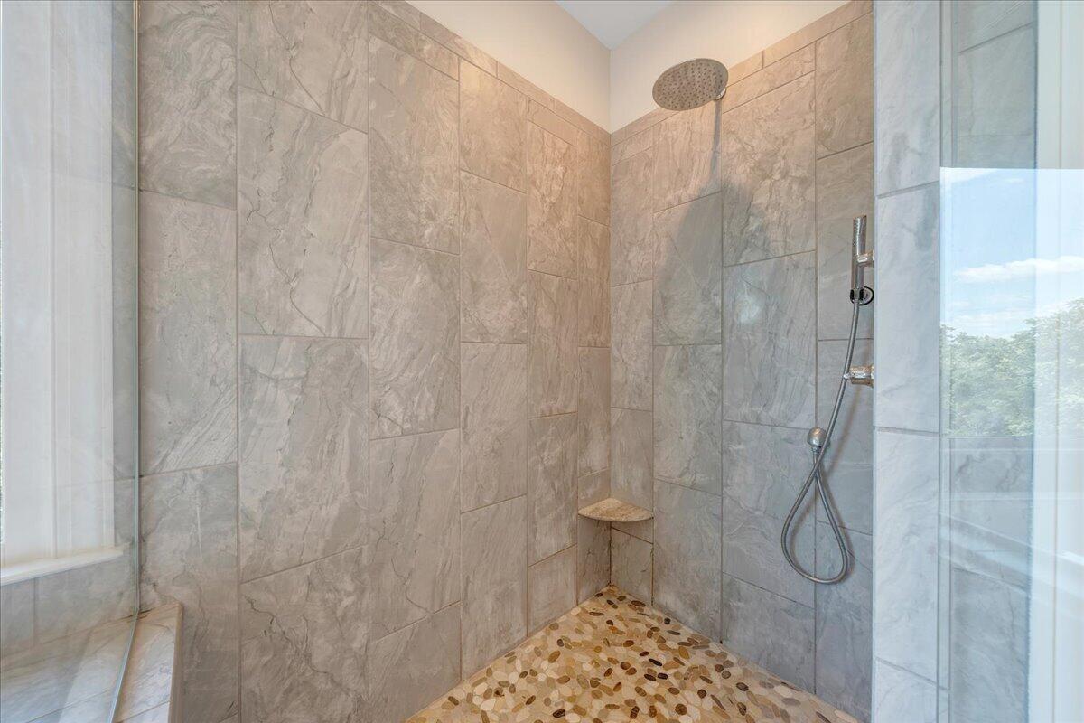 6895 Fairway Ridge Road Salem, VA 24153 - Photo 35 of 68 35-MIB08492